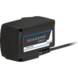 Netzteil CONNECT, POWER SUPPLY Produktbild